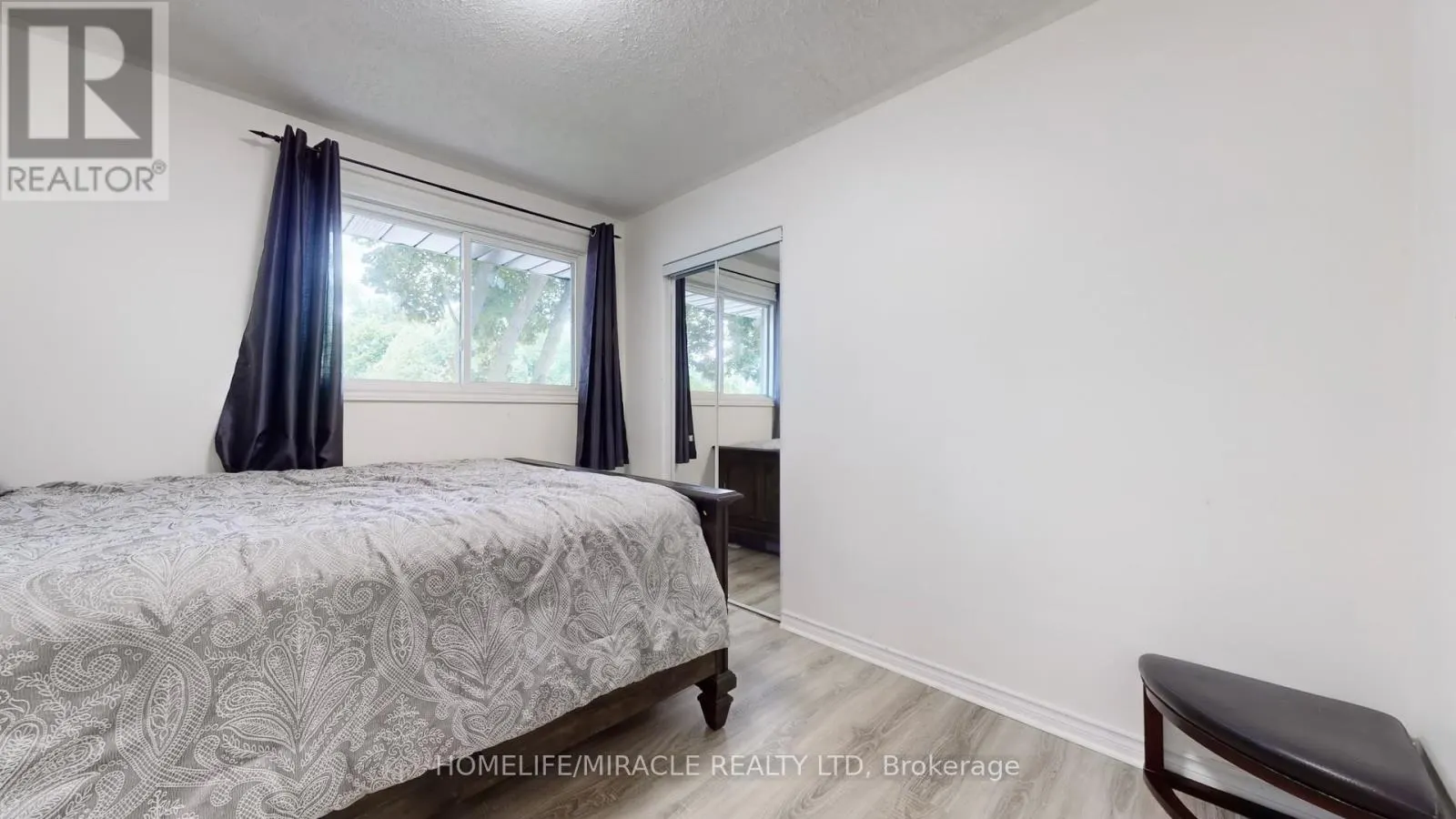 374 BOOK ROAD