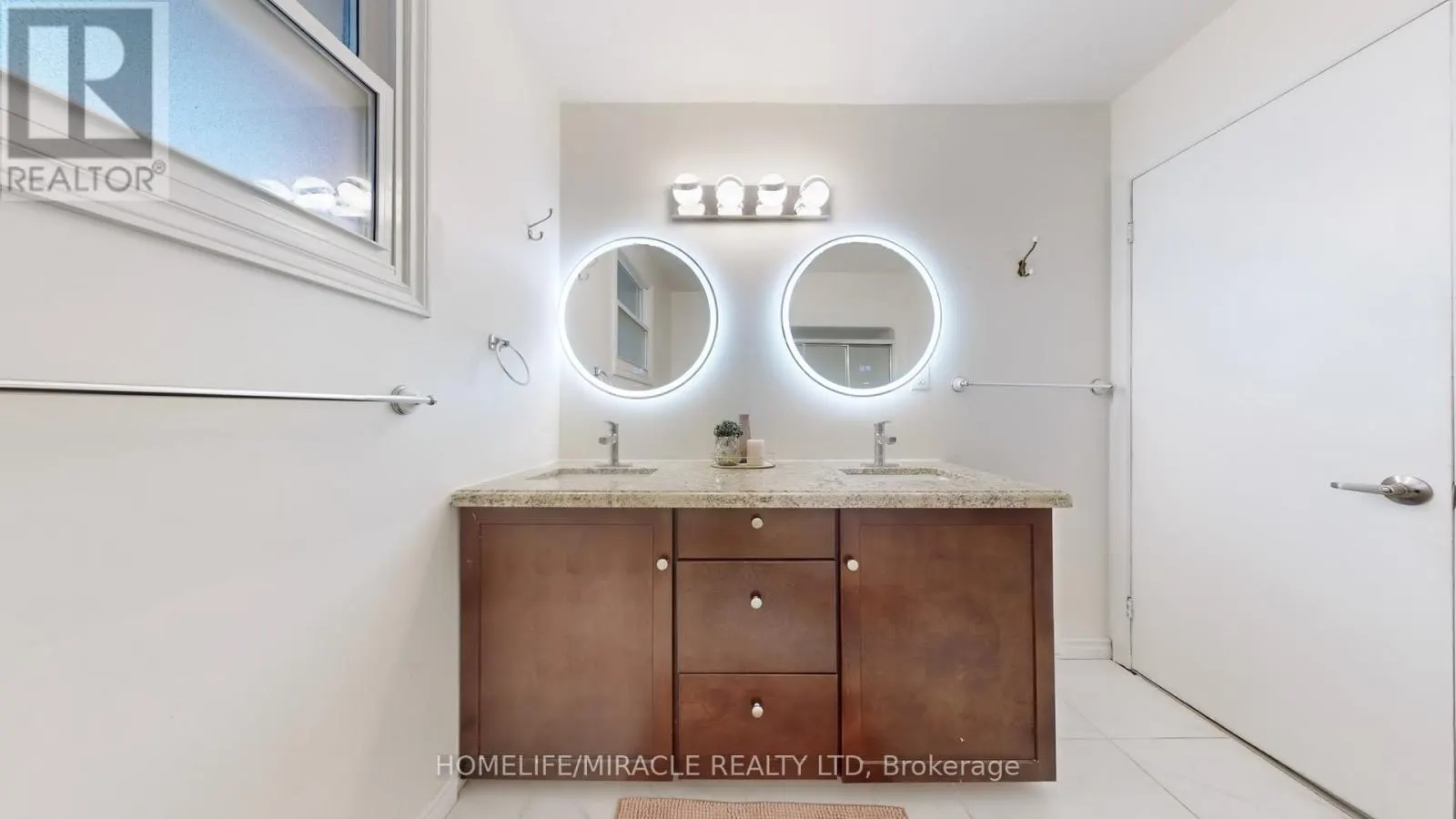 374 BOOK ROAD