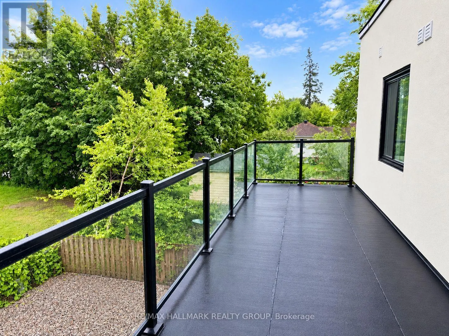 3A - 131 CAMELIA AVENUE