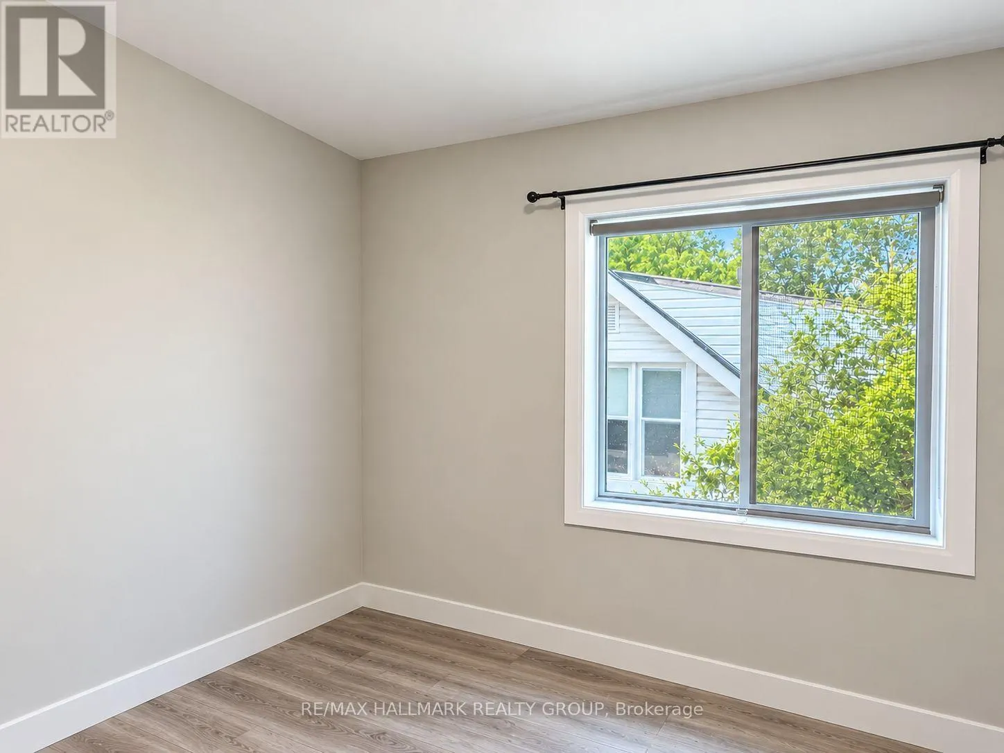3A - 131 CAMELIA AVENUE