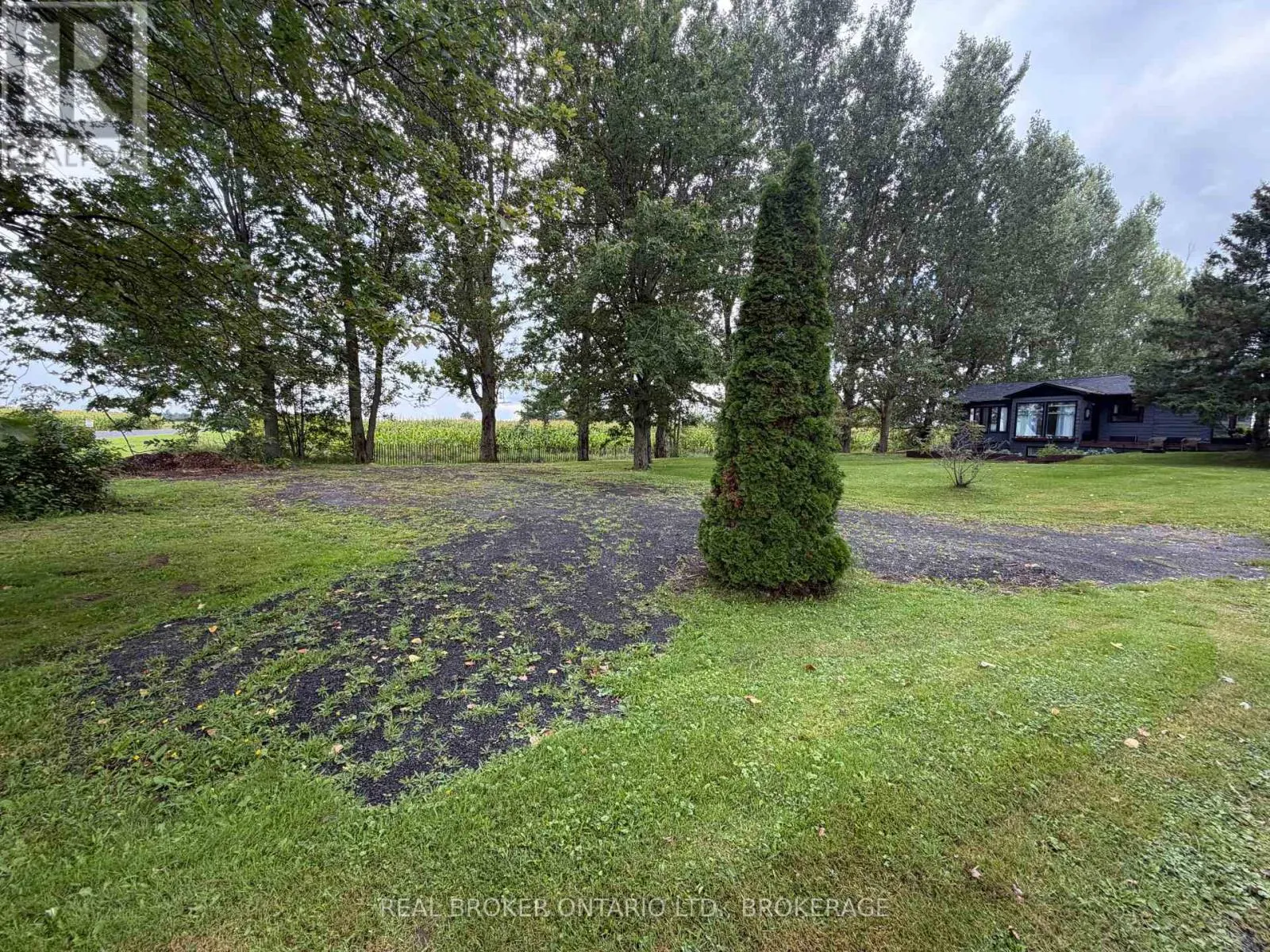 21809 CONCESSION 3 ROAD