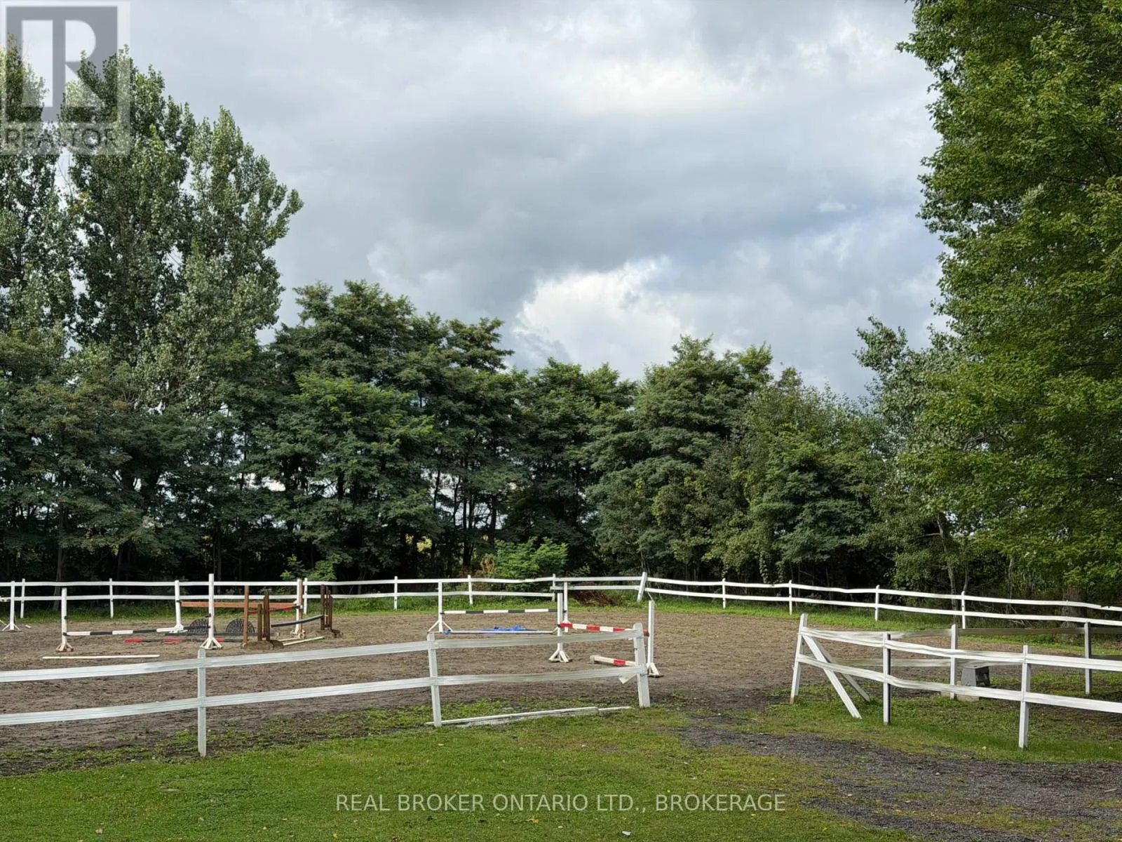 21809 CONCESSION 3 ROAD