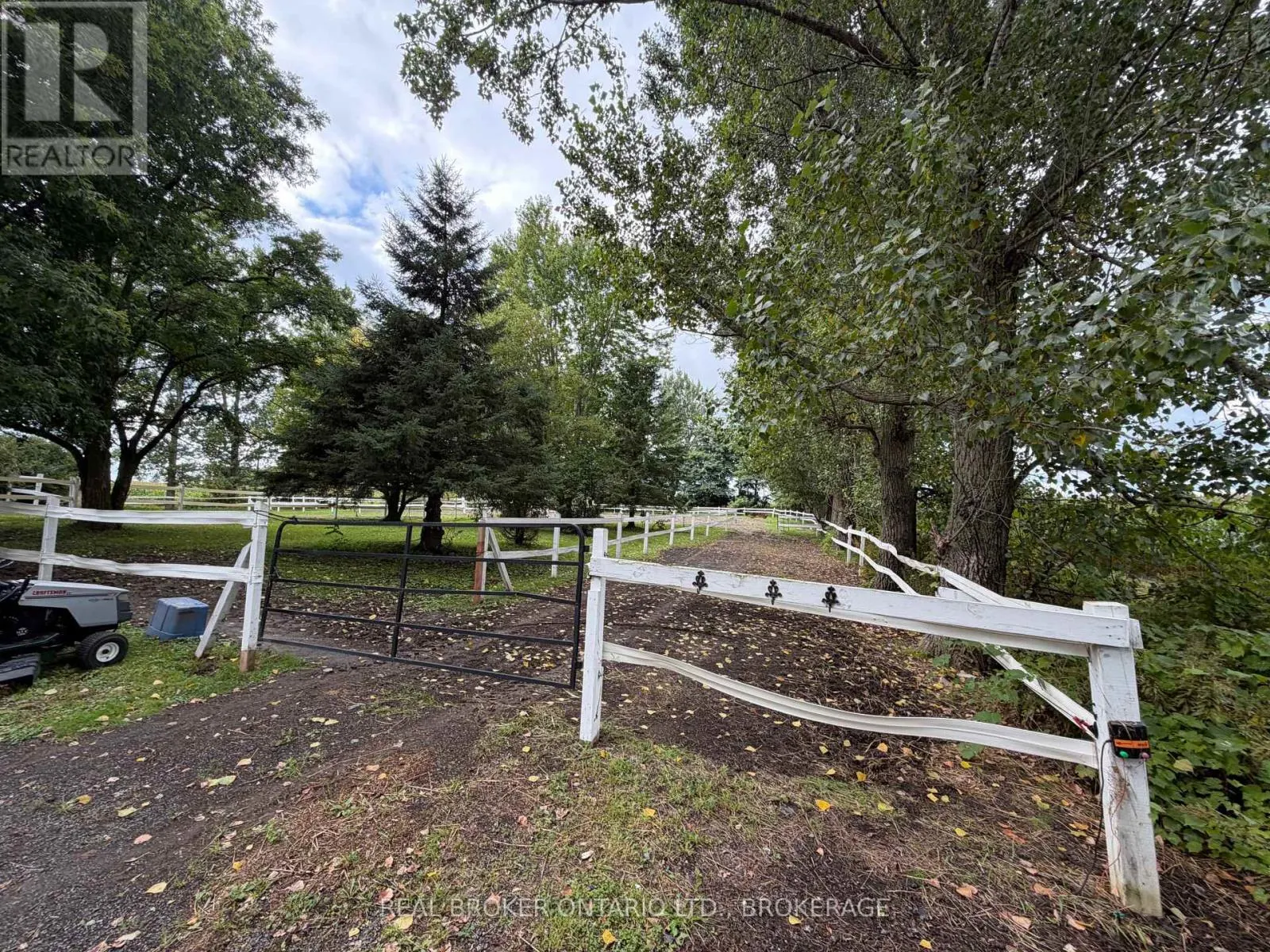 21809 CONCESSION 3 ROAD