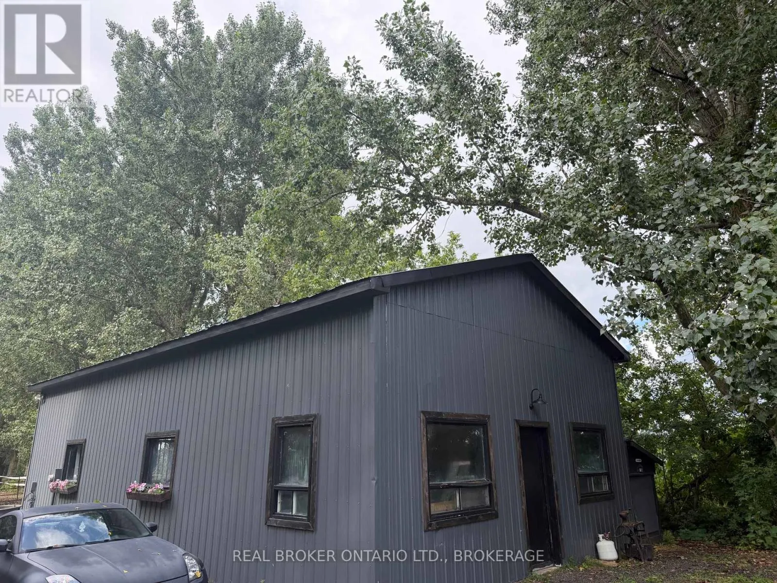 21809 CONCESSION 3 ROAD