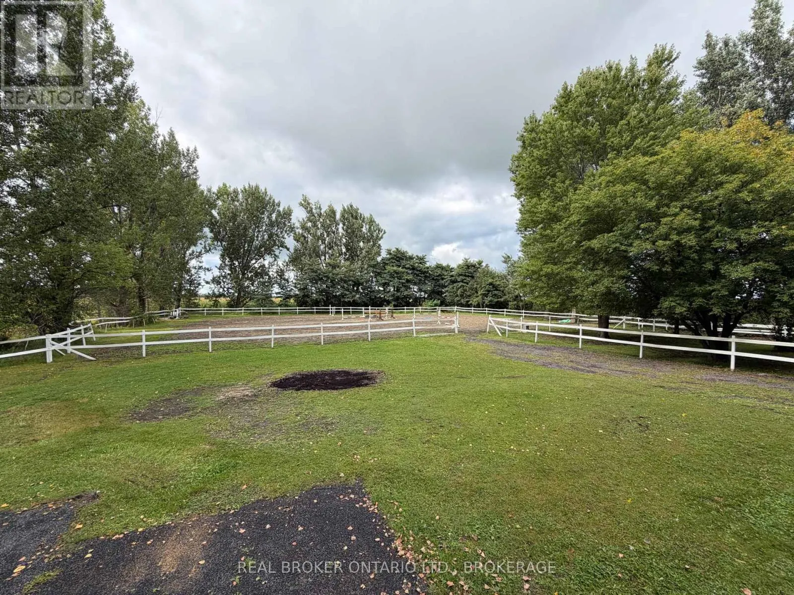 21809 CONCESSION 3 ROAD