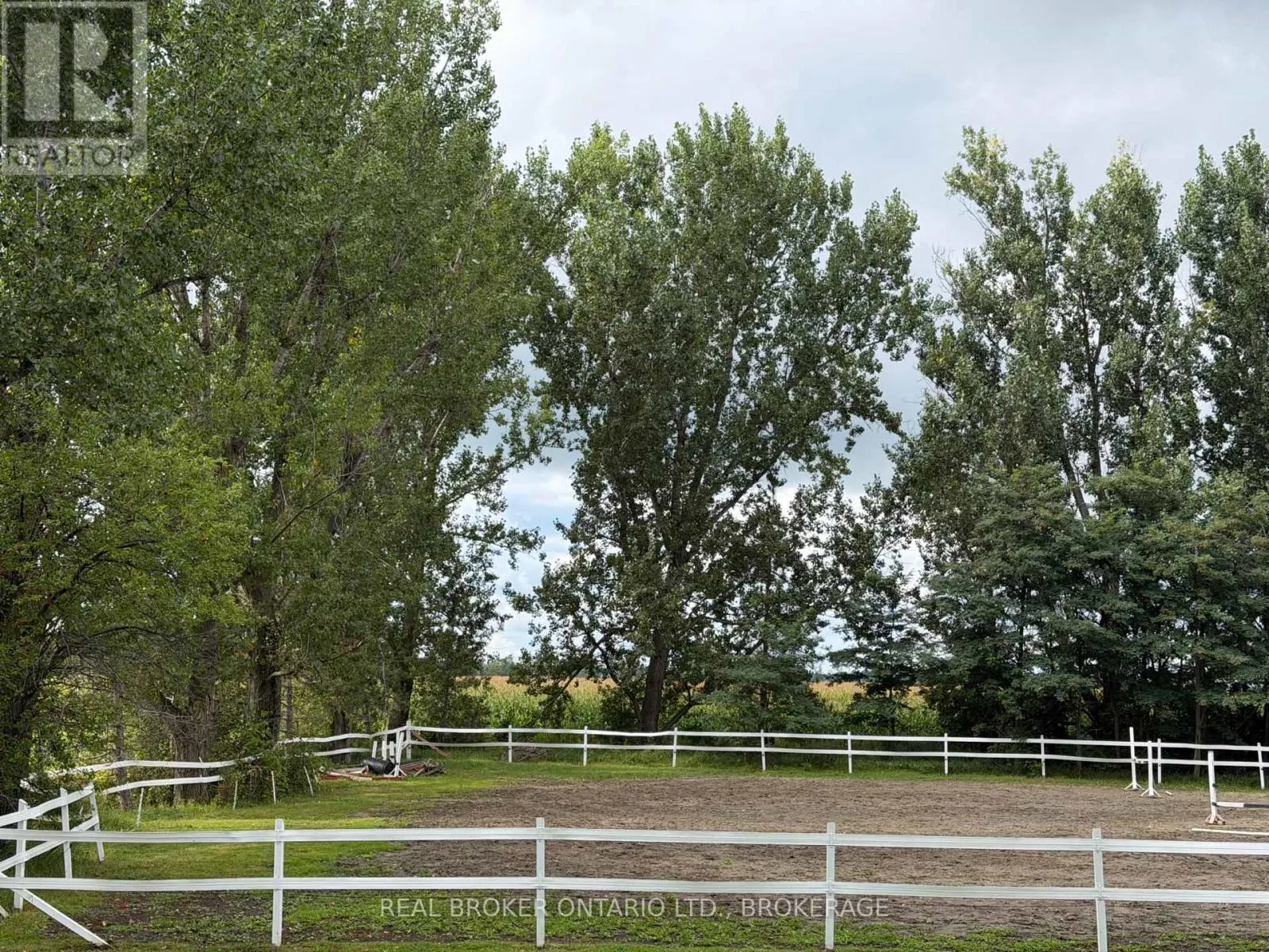 21809 CONCESSION 3 ROAD