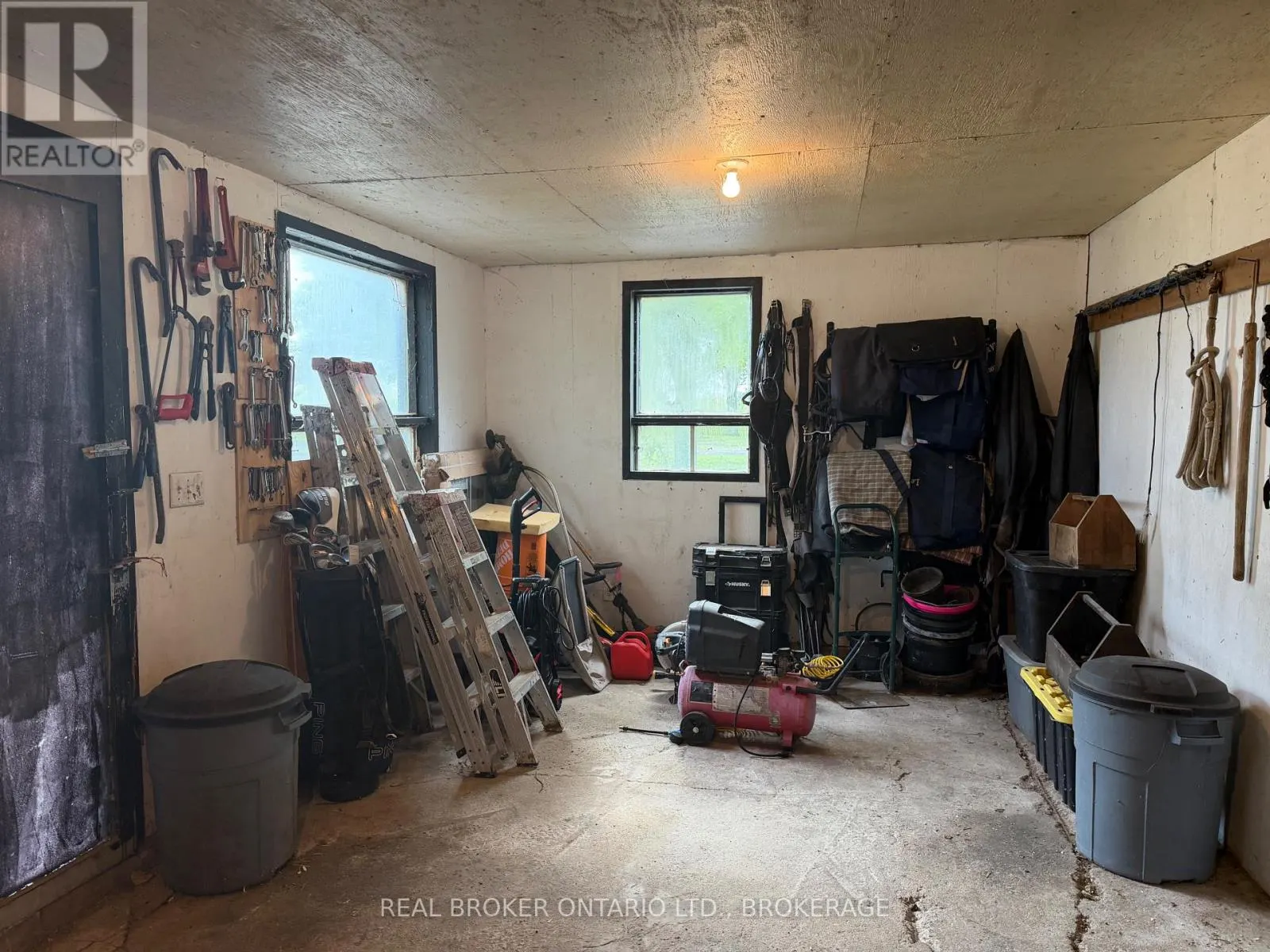 21809 CONCESSION 3 ROAD