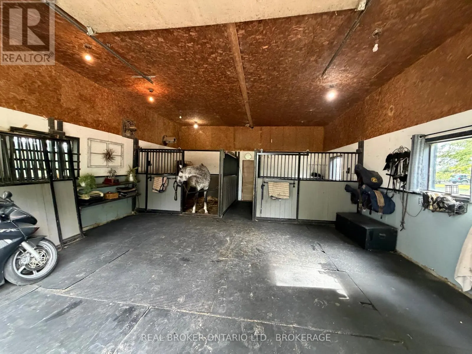 21809 CONCESSION 3 ROAD