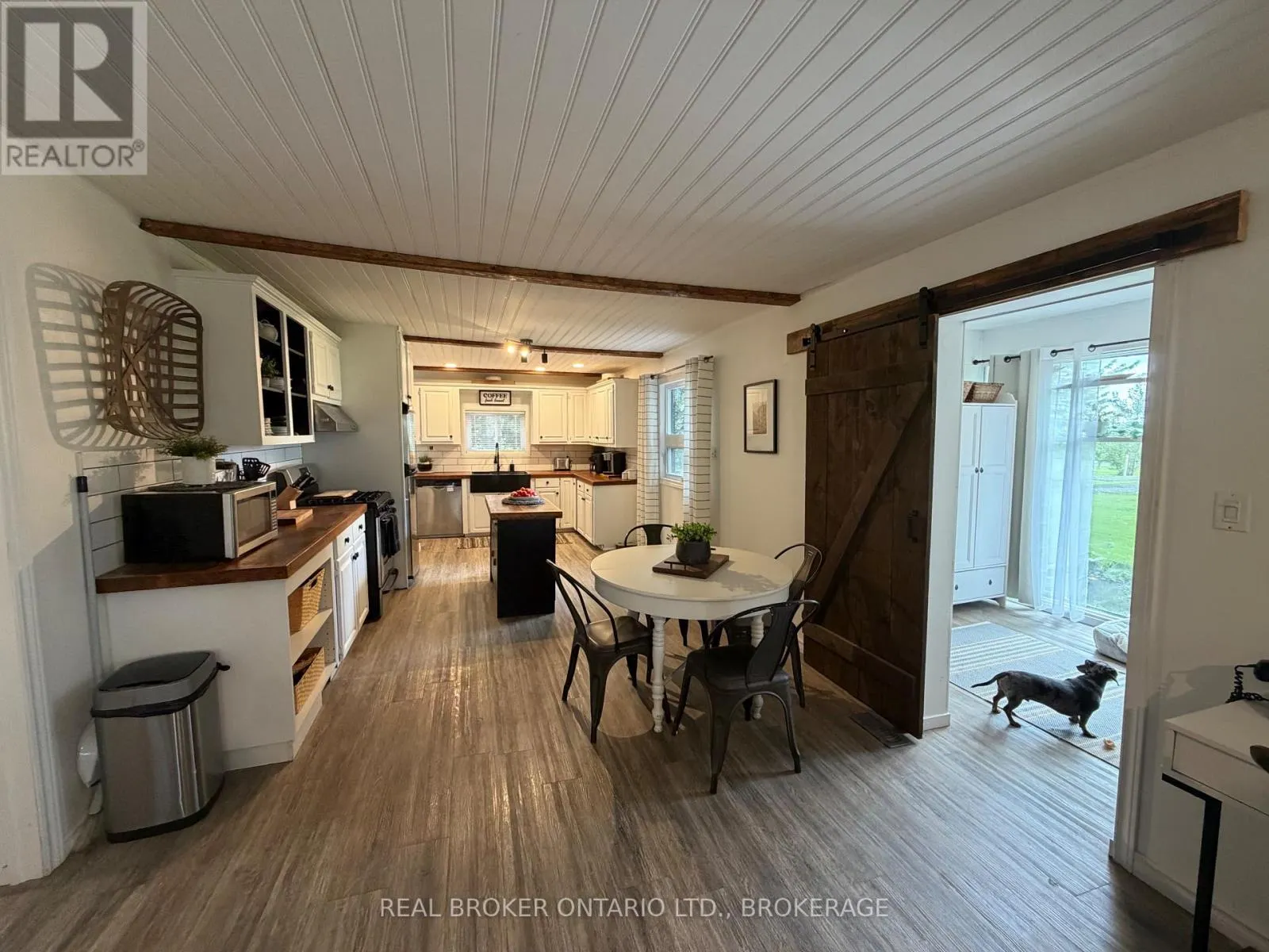 21809 CONCESSION 3 ROAD