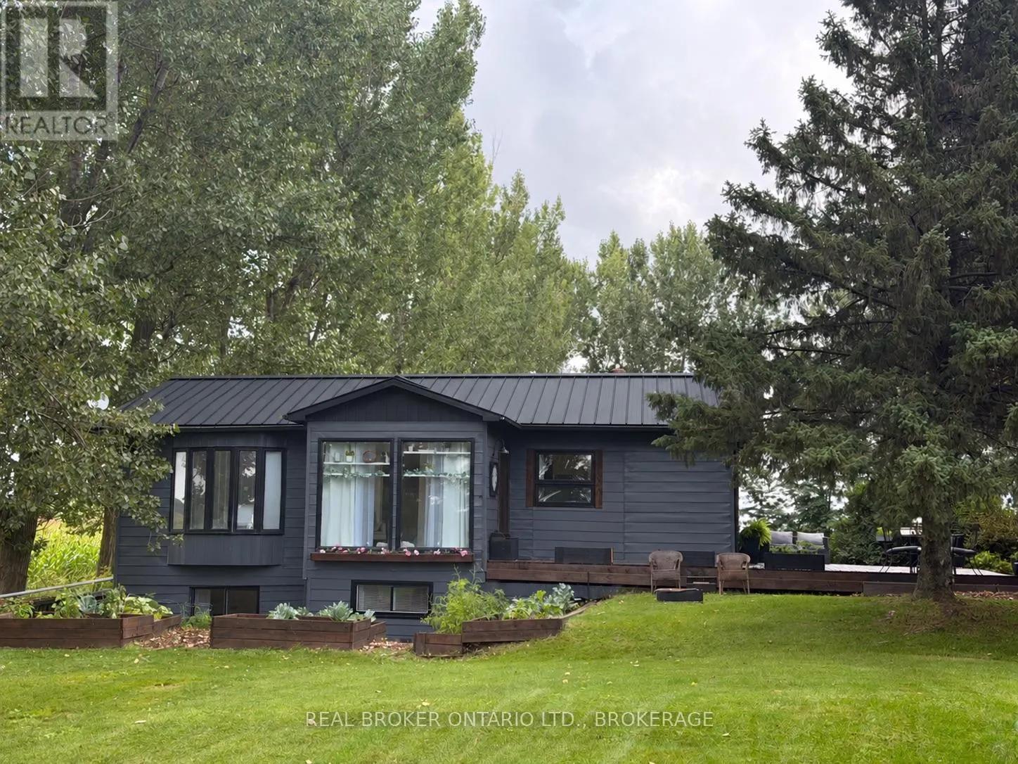 21809 CONCESSION 3 ROAD