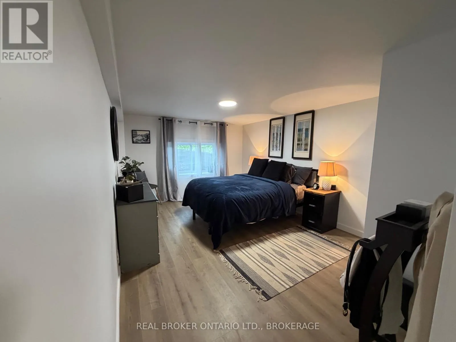 21809 CONCESSION 3 ROAD