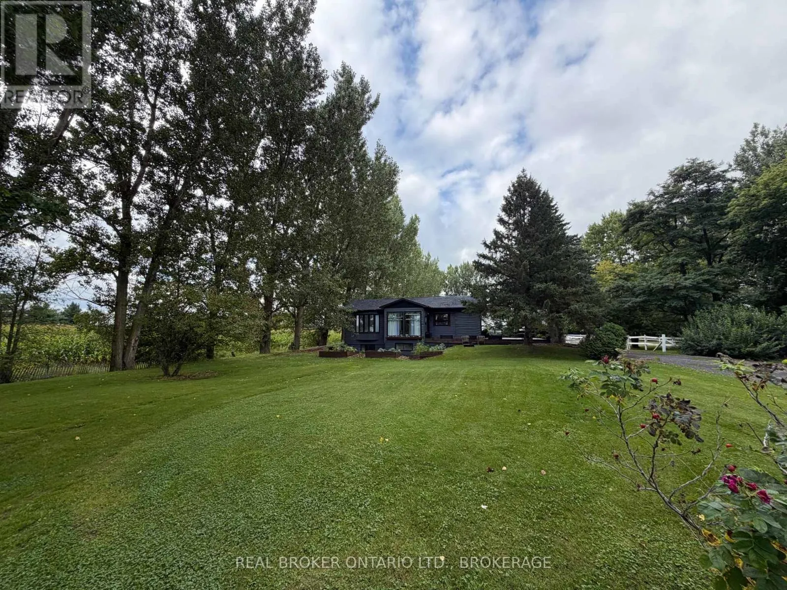 21809 CONCESSION 3 ROAD