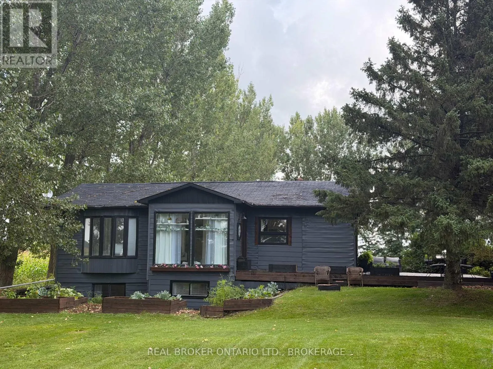 21809 CONCESSION 3 ROAD