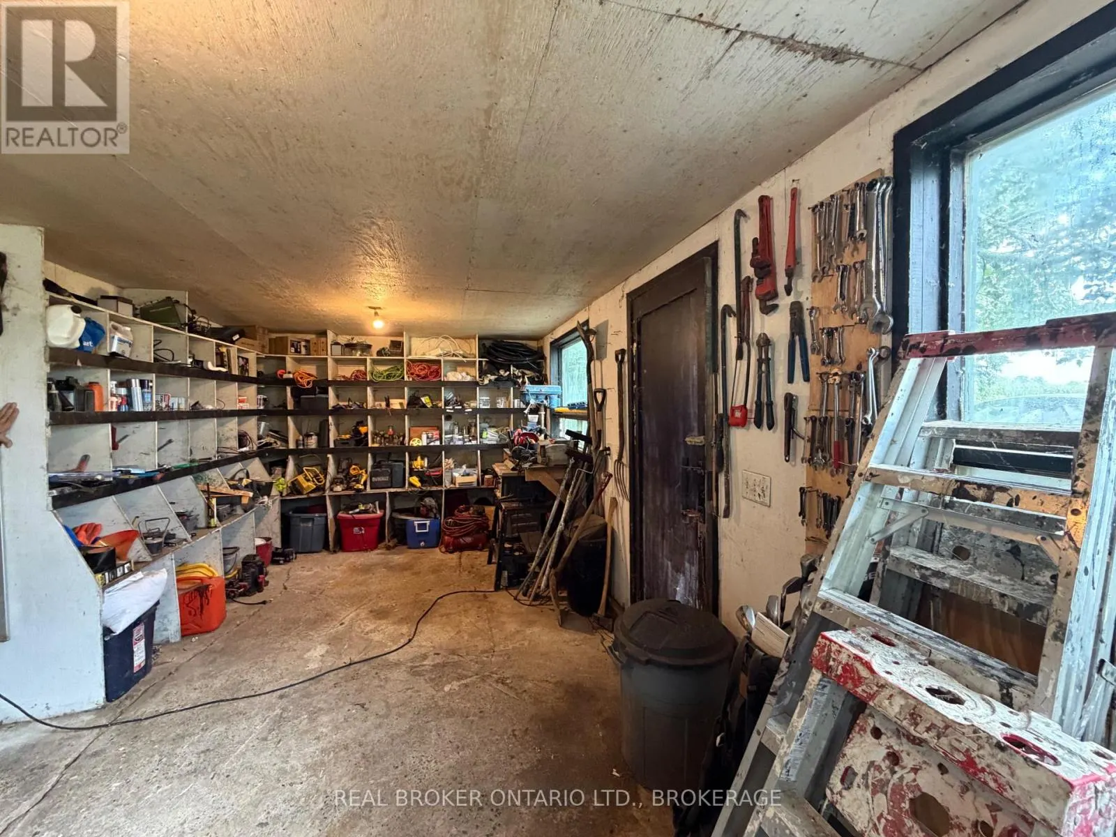 21809 CONCESSION 3 ROAD