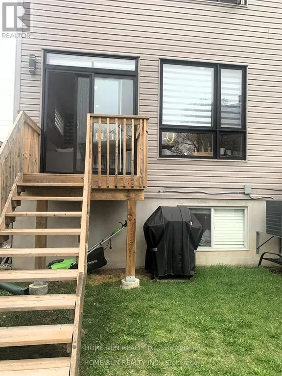 A - 314 CYR AVENUE