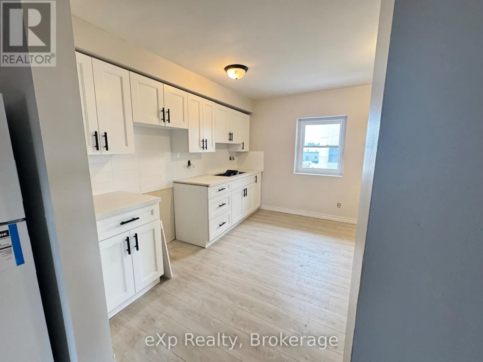 APT 2 - 2 KING STREET #Apt 2