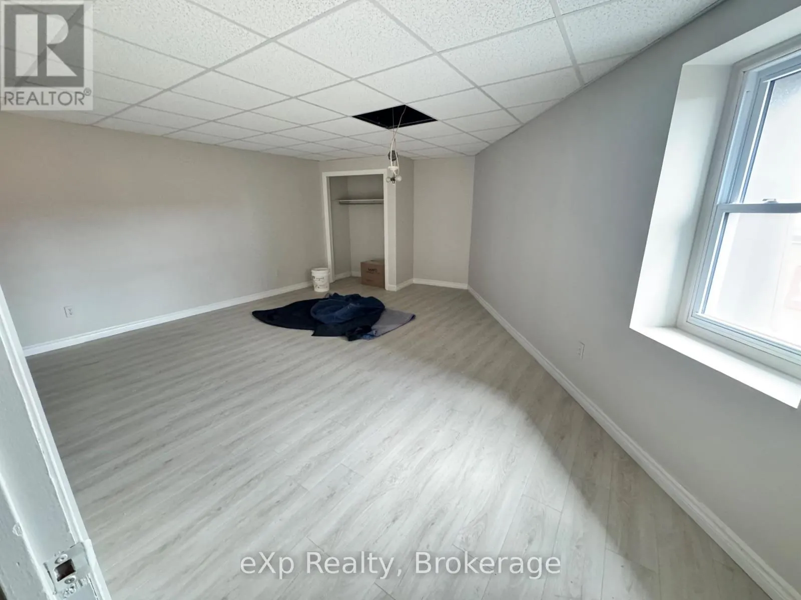 APT 2 - 2 KING STREET #Apt 2