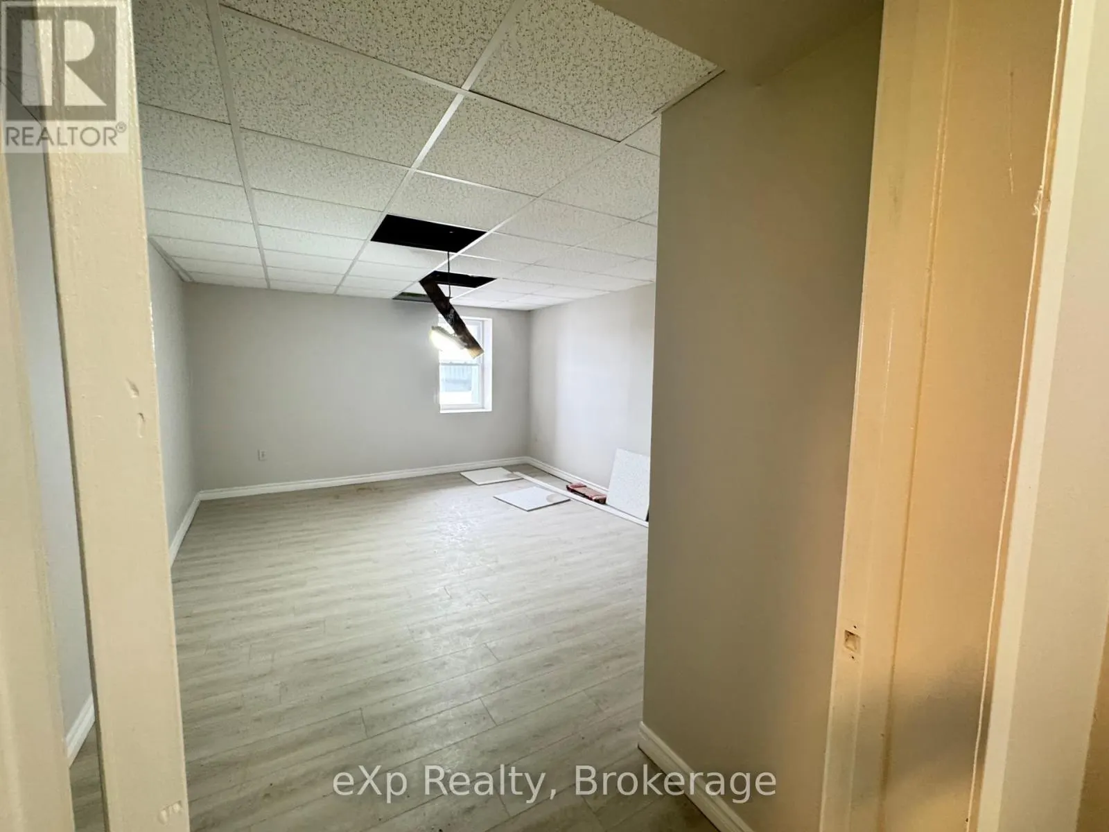 APT 2 - 2 KING STREET #Apt 2