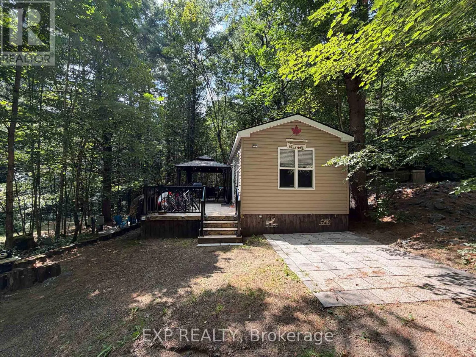 740 POPLAR CRES - 1047 BONNIE LAKE CAMP ROAD