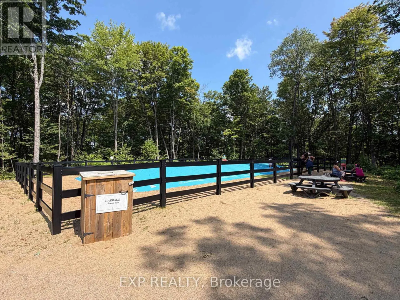 740 POPLAR CRES - 1047 BONNIE LAKE CAMP ROAD