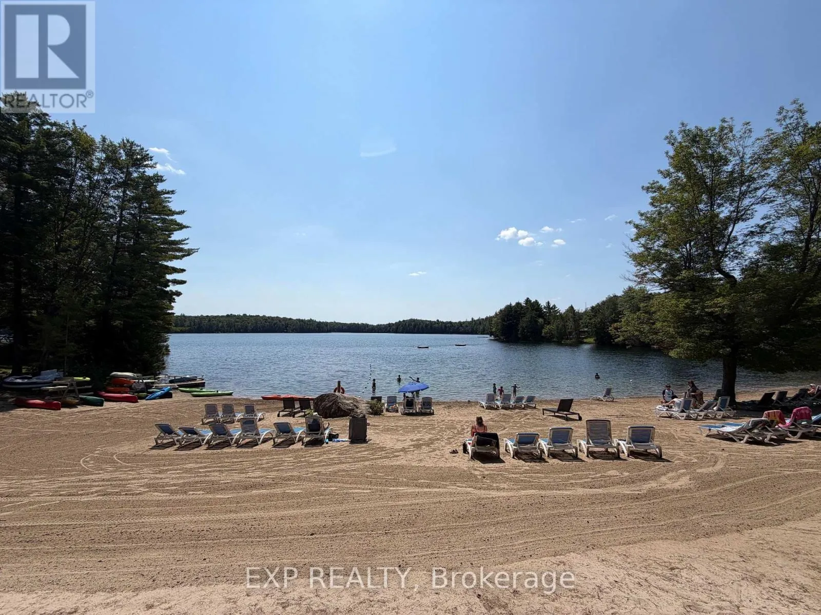 740 POPLAR CRES - 1047 BONNIE LAKE CAMP ROAD