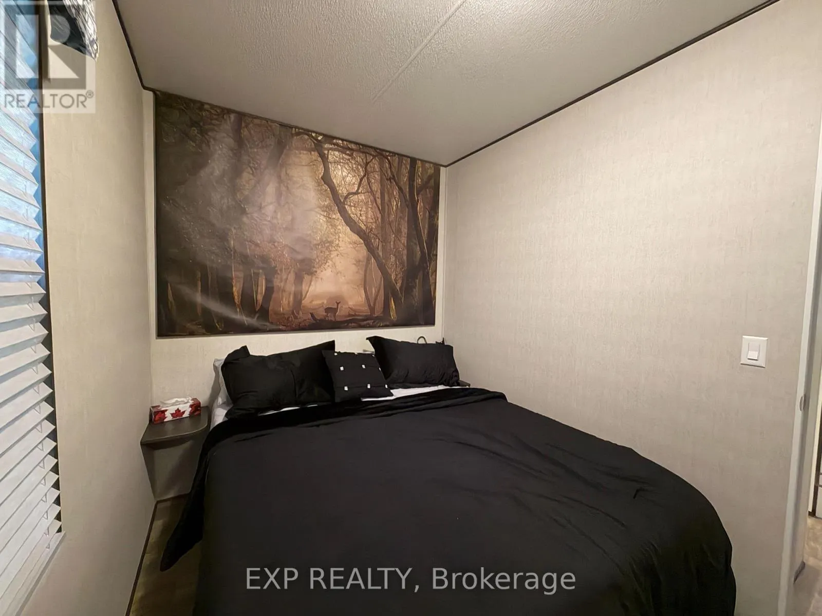 740 POPLAR CRES - 1047 BONNIE LAKE CAMP ROAD