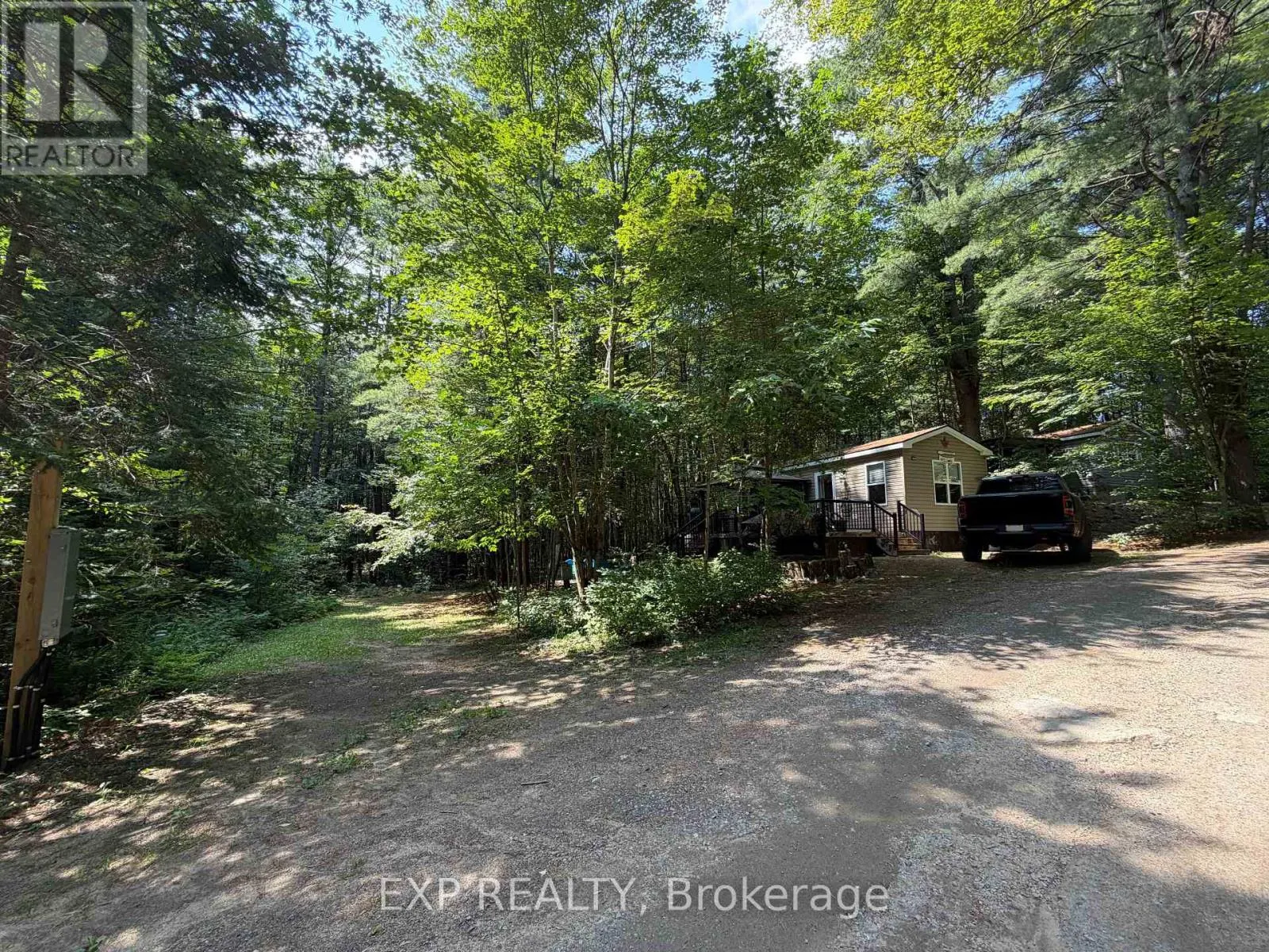 740 POPLAR CRES - 1047 BONNIE LAKE CAMP ROAD