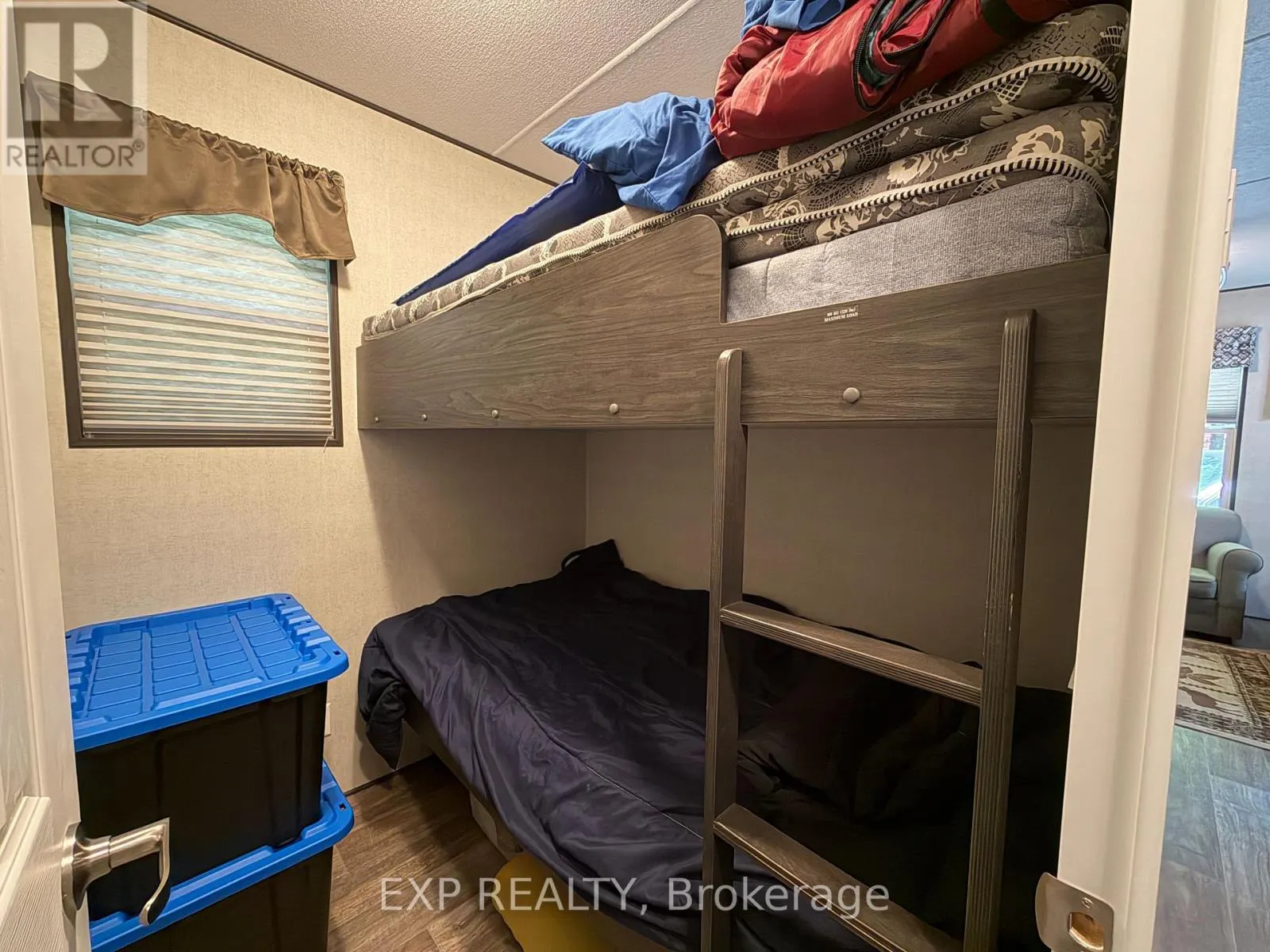 740 POPLAR CRES - 1047 BONNIE LAKE CAMP ROAD