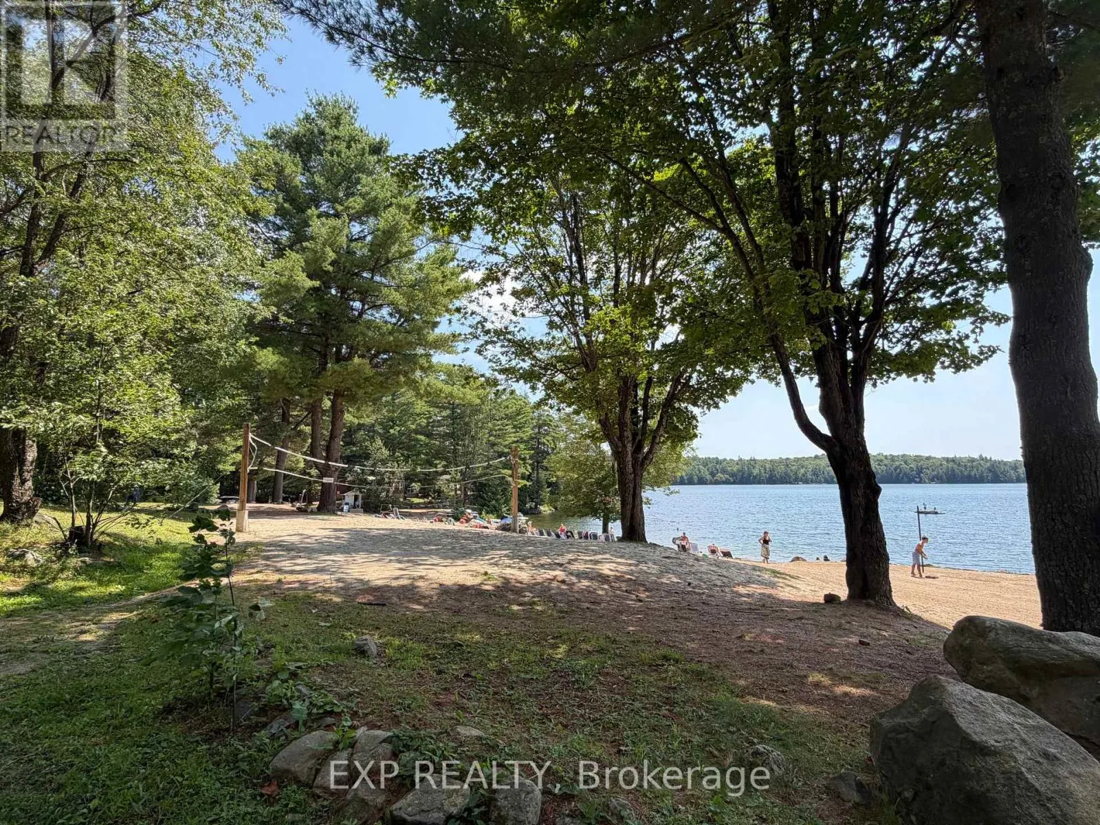 740 POPLAR CRES - 1047 BONNIE LAKE CAMP ROAD