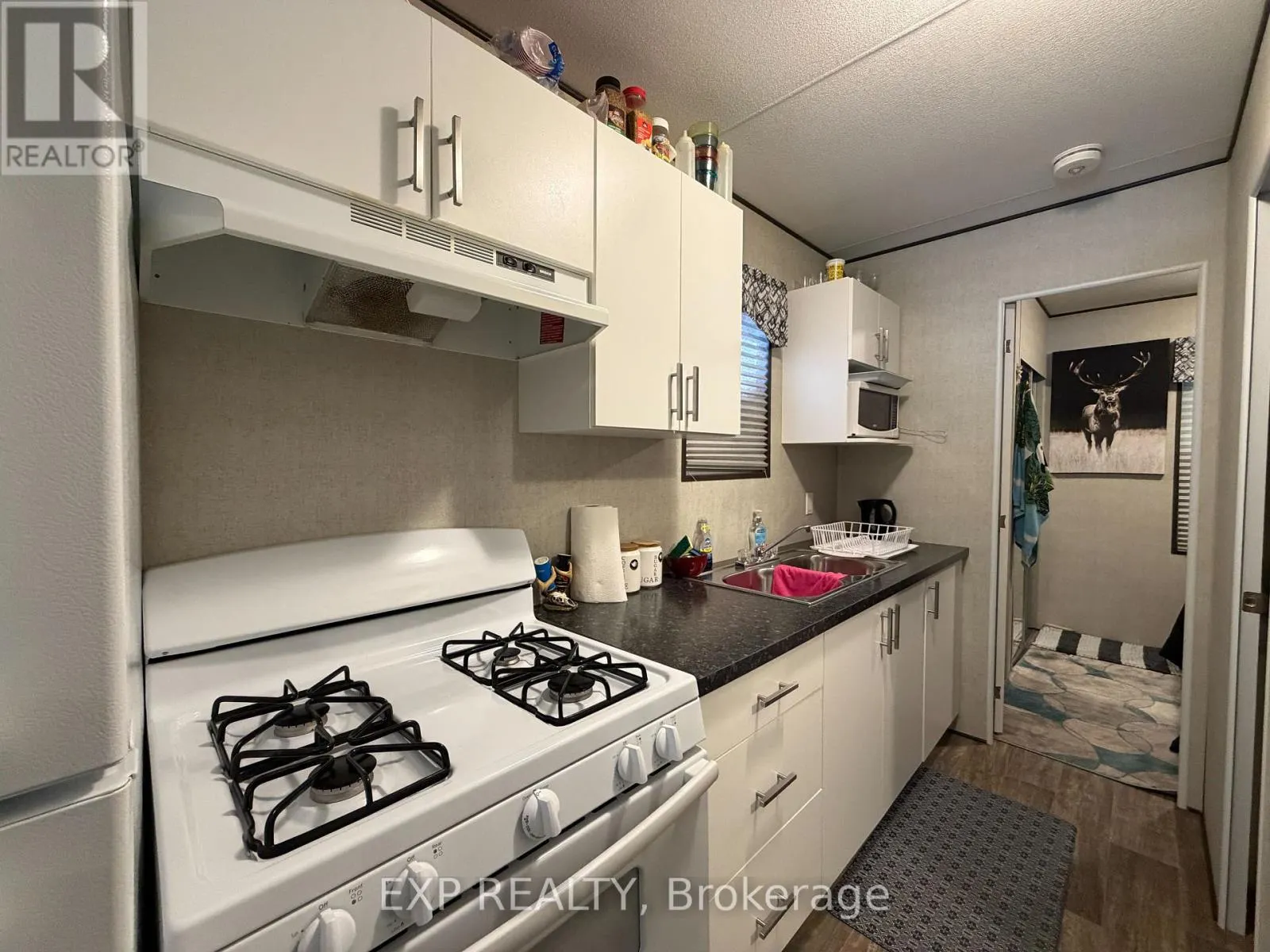 740 POPLAR CRES - 1047 BONNIE LAKE CAMP ROAD