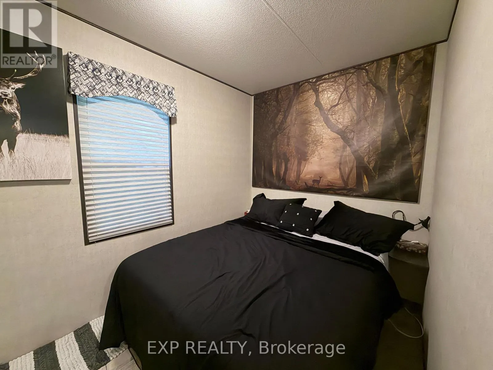 740 POPLAR CRES - 1047 BONNIE LAKE CAMP ROAD