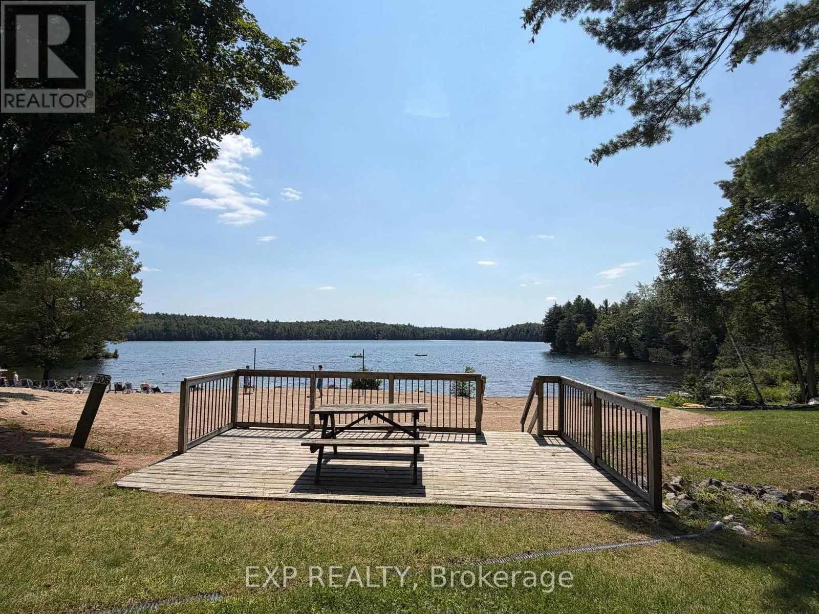 740 POPLAR CRES - 1047 BONNIE LAKE CAMP ROAD