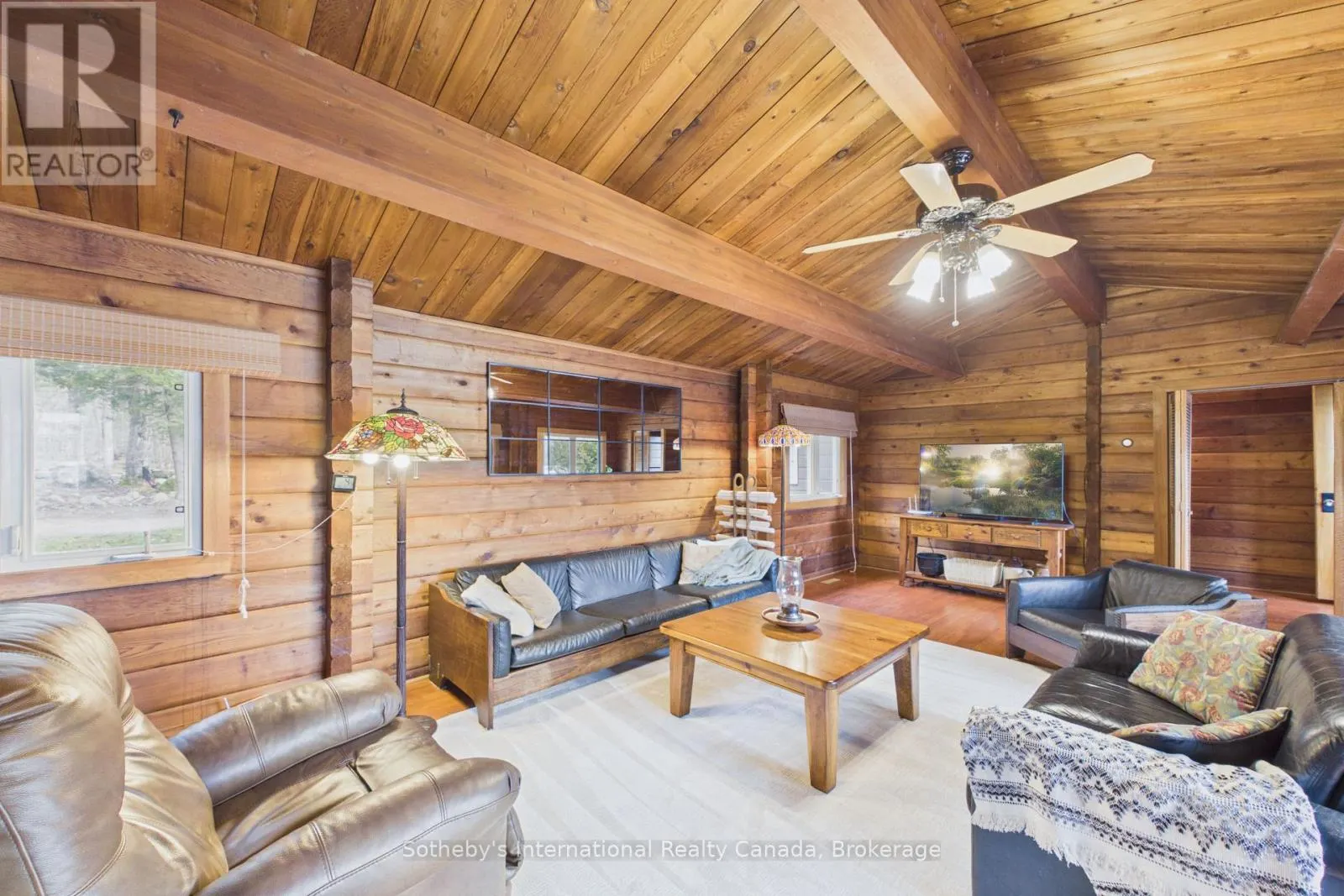 1027 SCOTT LANE
