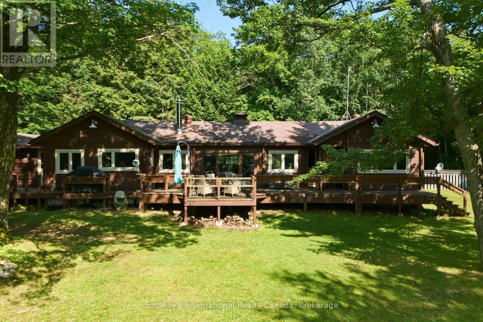 1027 SCOTT LANE