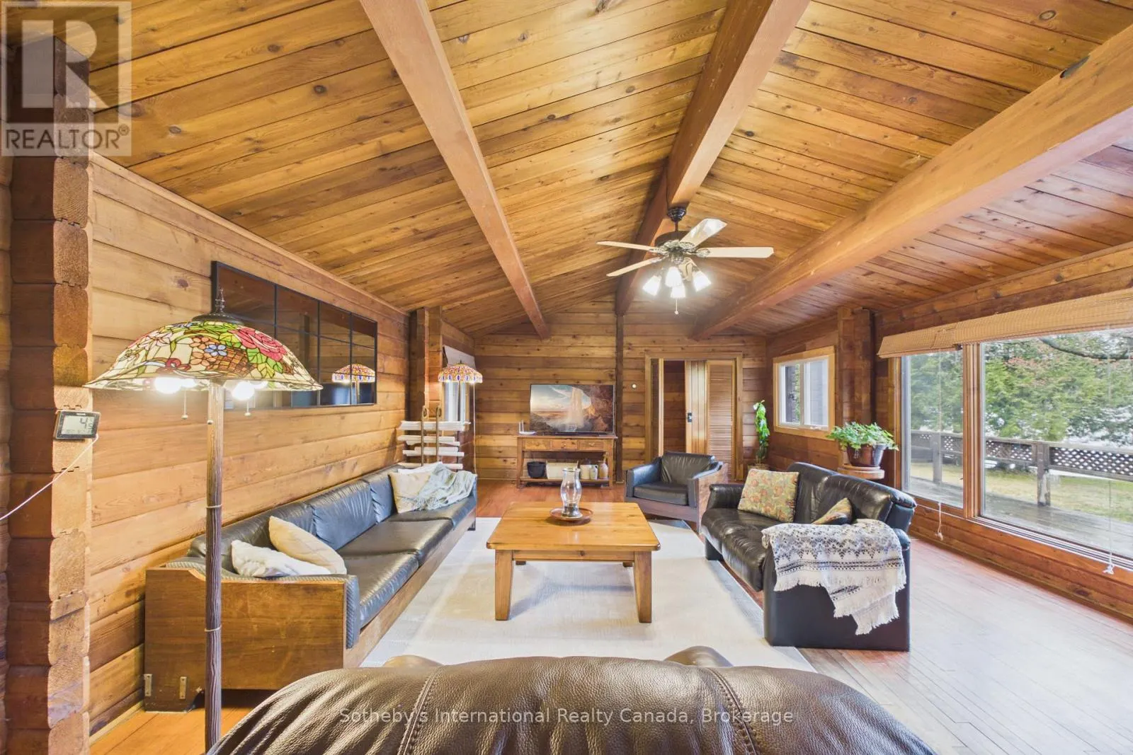1027 SCOTT LANE