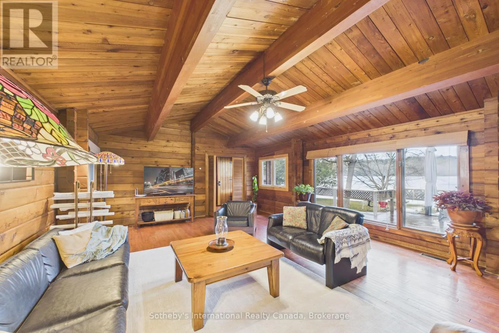 1027 SCOTT LANE