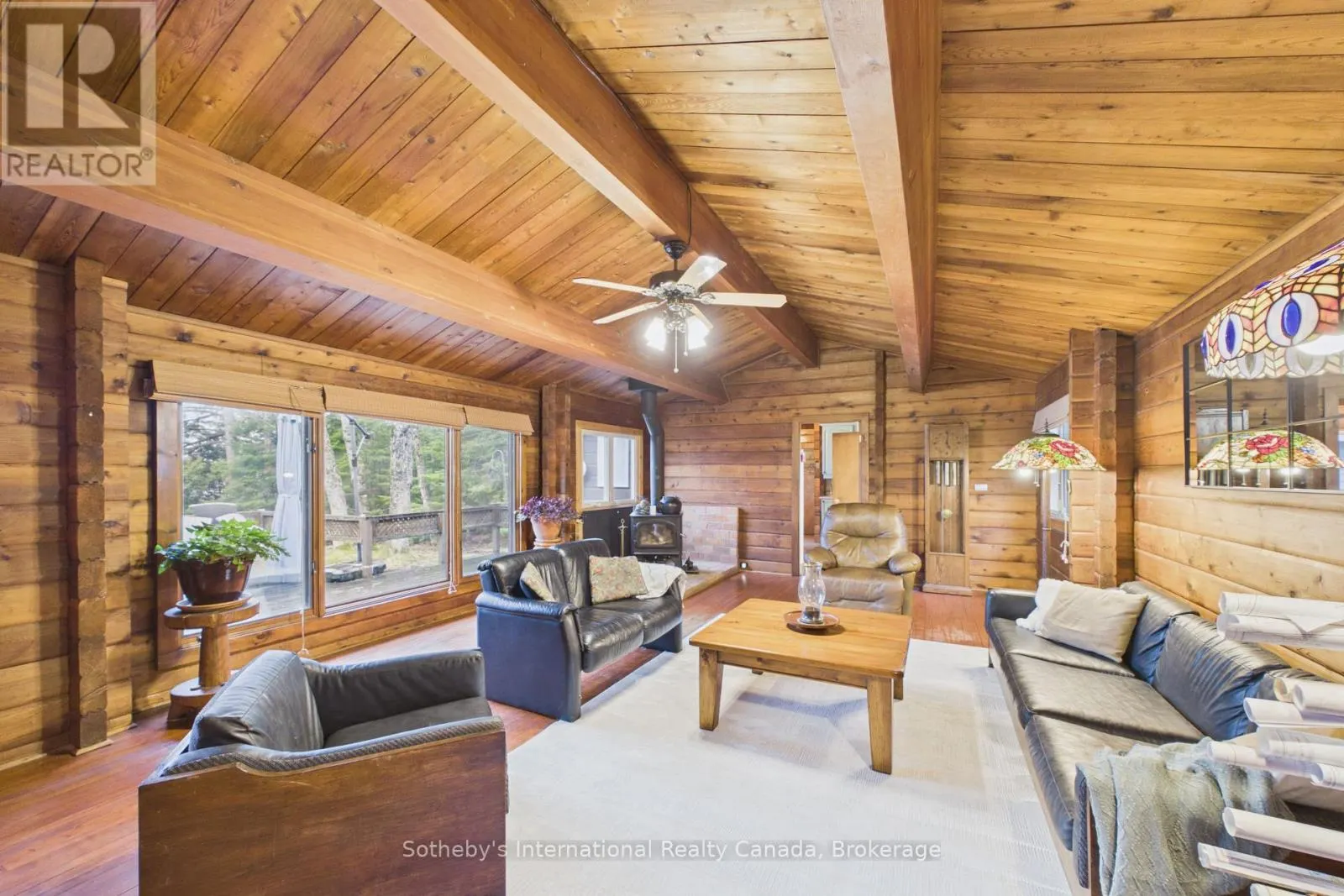 1027 SCOTT LANE