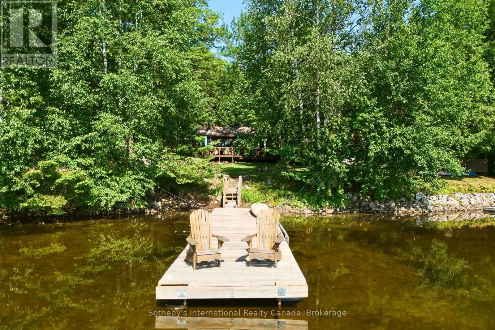 1027 SCOTT LANE