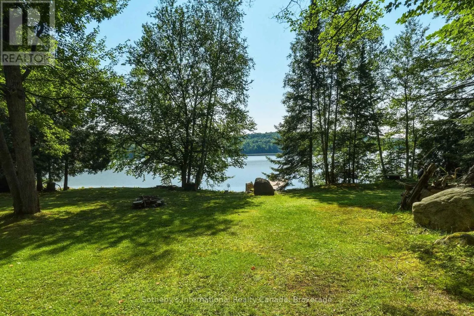 1027 SCOTT LANE