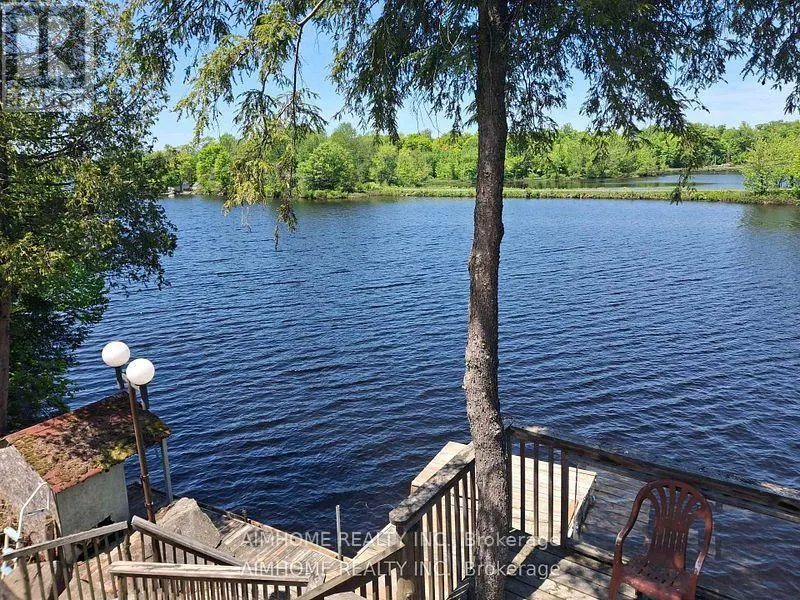 1 GENES COURT