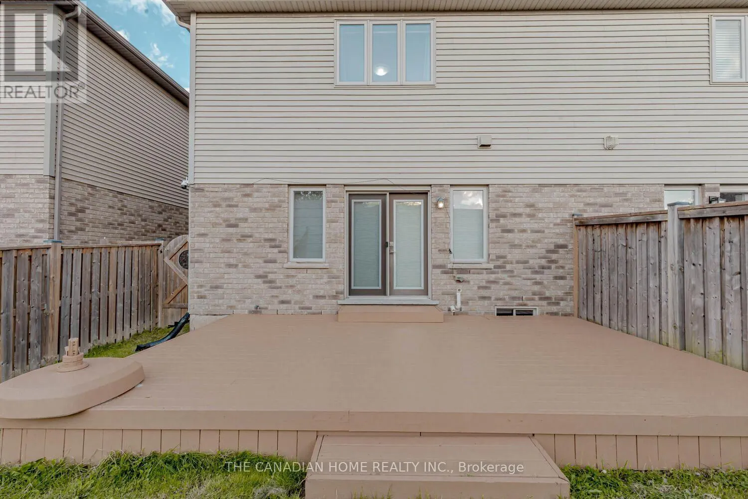49 SEXTON CRESCENT