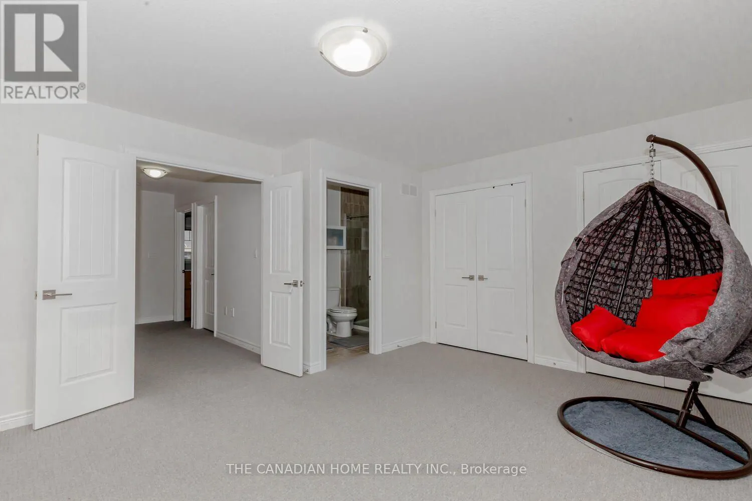 49 SEXTON CRESCENT