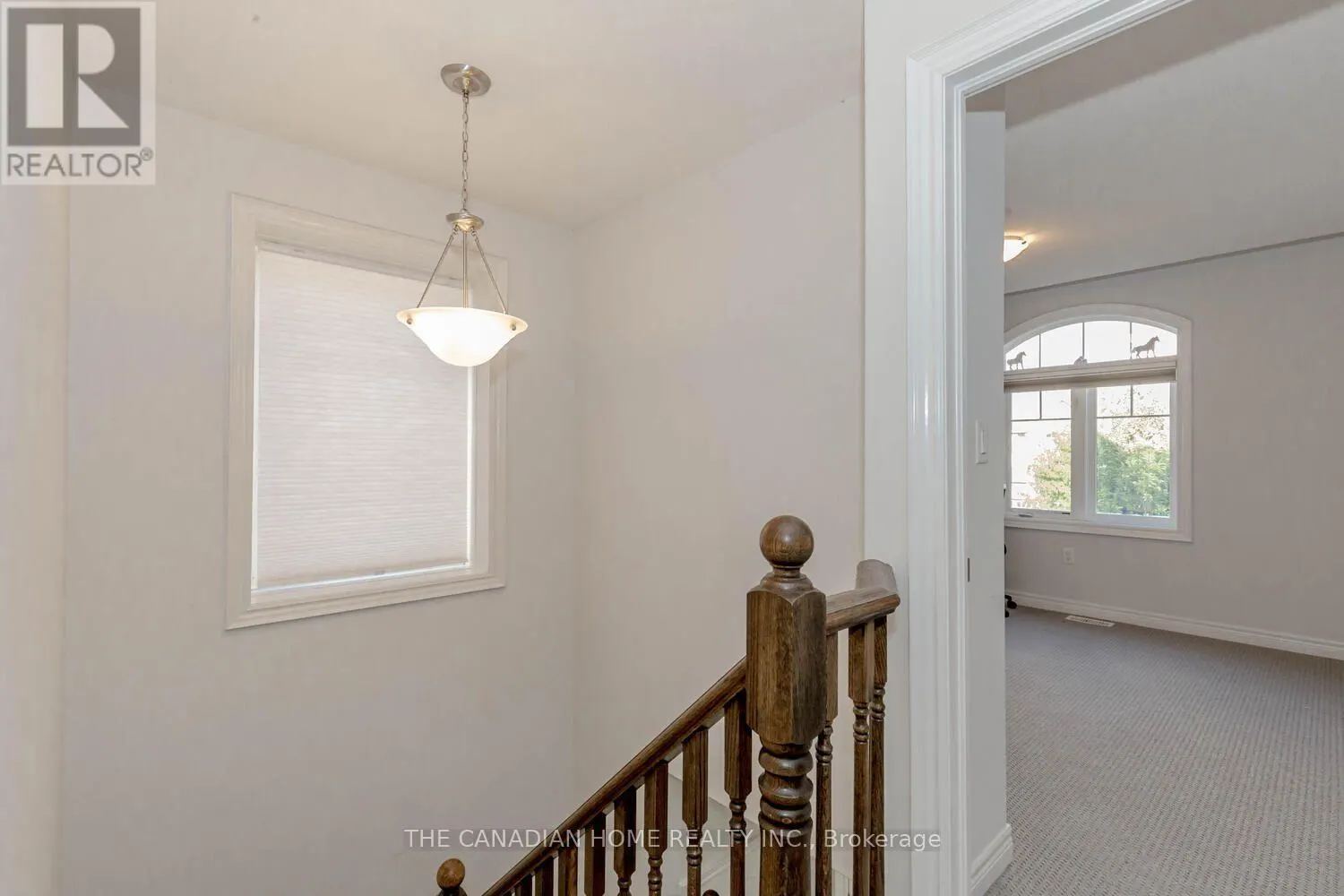49 SEXTON CRESCENT