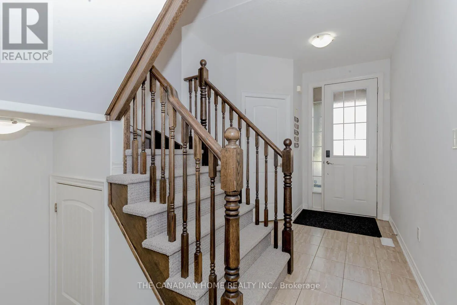 49 SEXTON CRESCENT