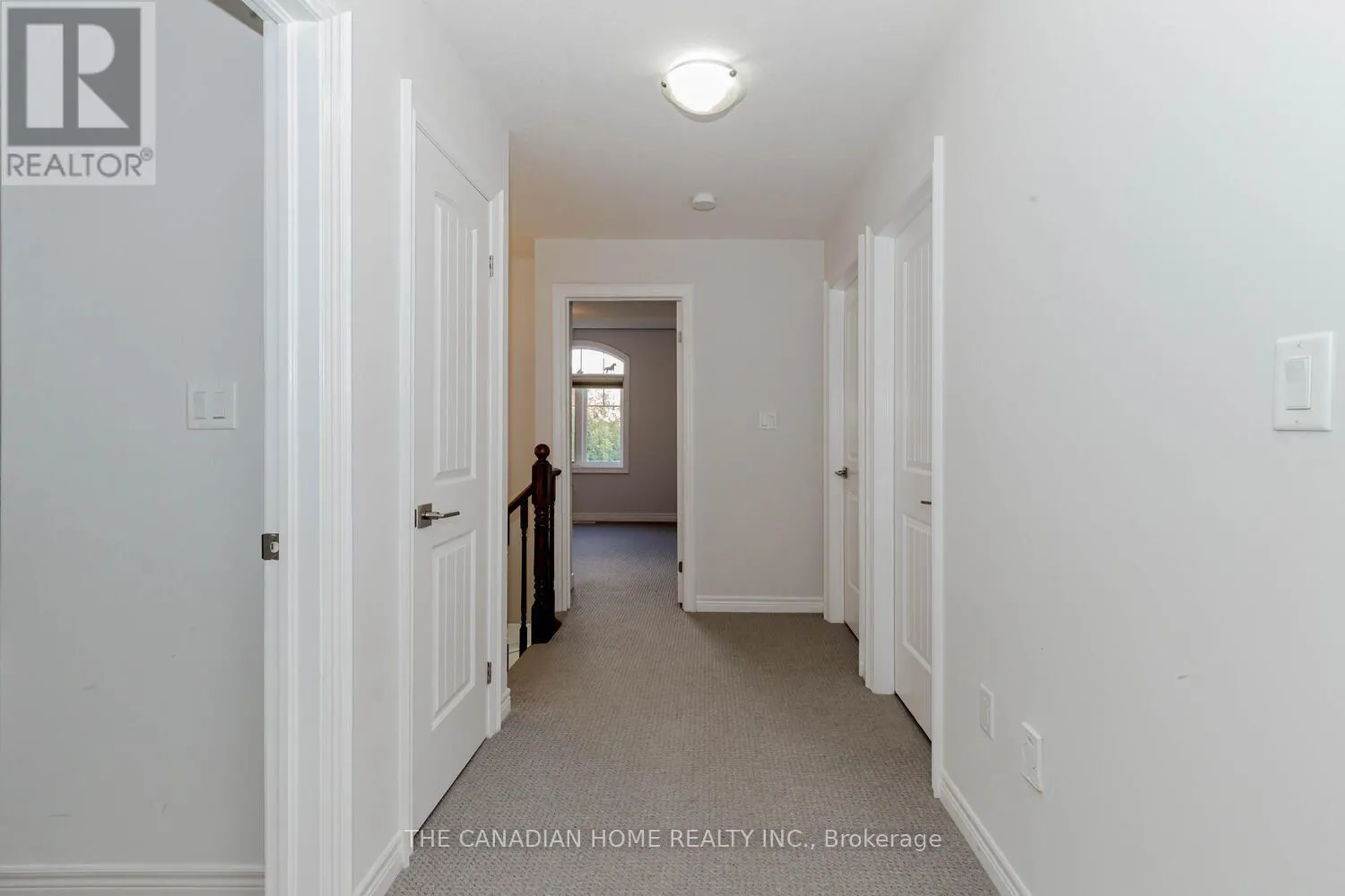 49 SEXTON CRESCENT
