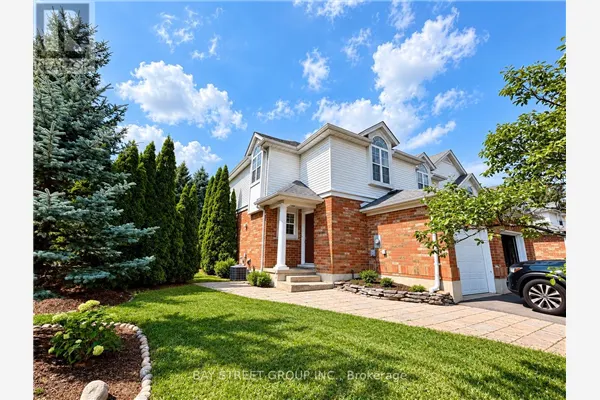 513 MARINER DRIVE