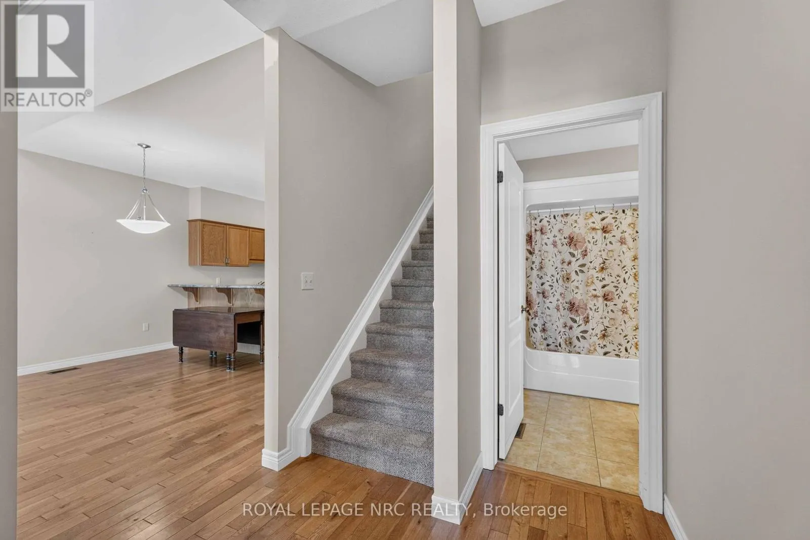 82 MAPLE STREET