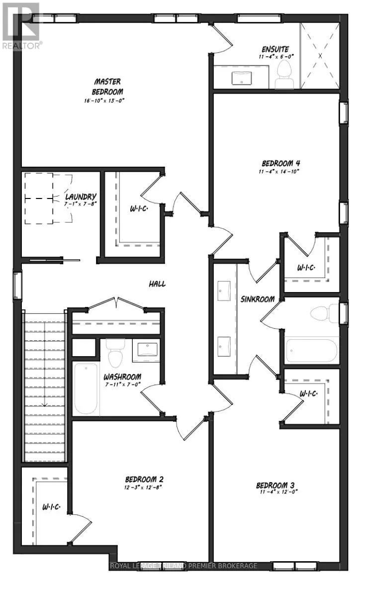 LOT 3 WIDDER ESTATES DRIVE