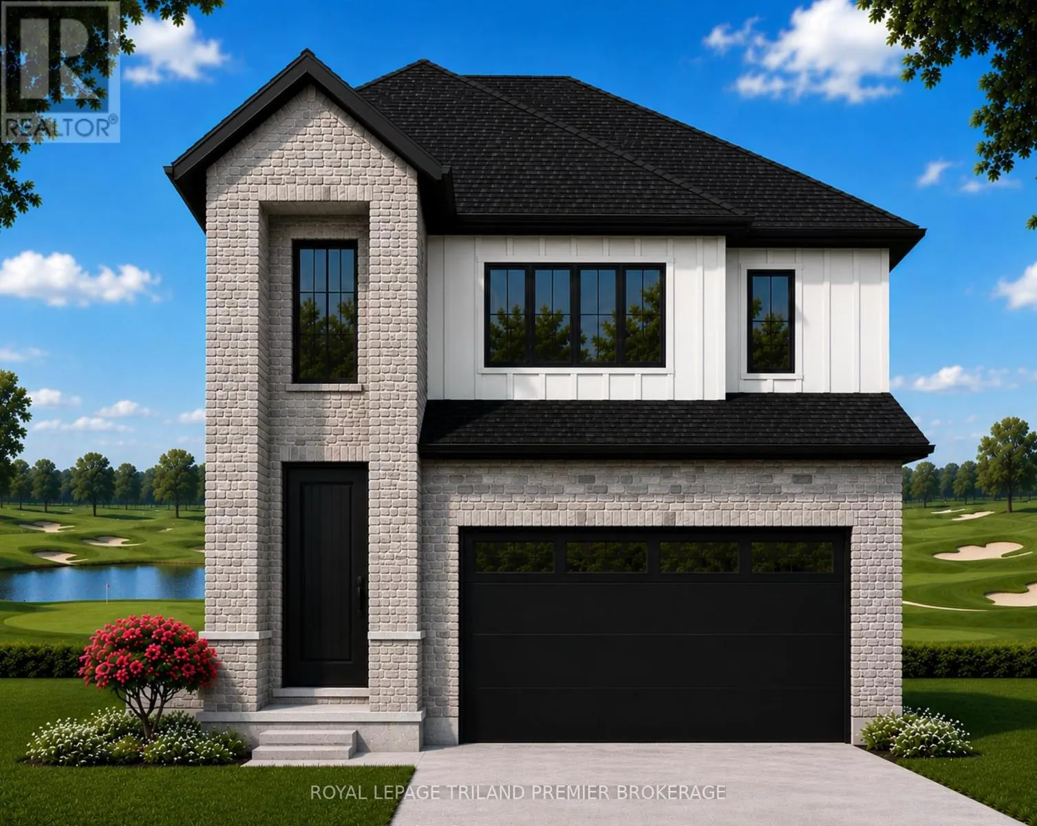 LOT 3 WIDDER ESTATES DRIVE