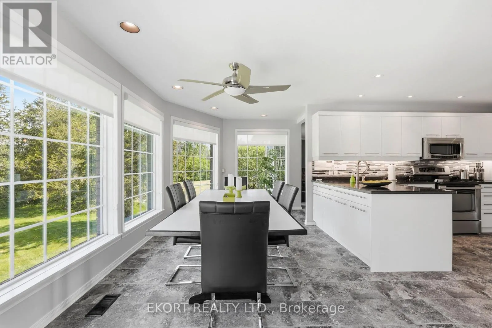 53 O'NEILL DRIVE